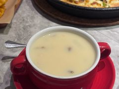 -必胜客(东营万达店)