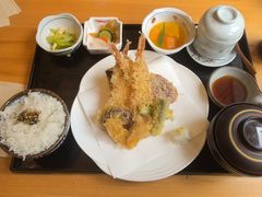 -皇品田苑(南通大饭店)