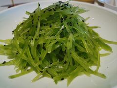 -大铁勺新津菜(迎水道店)