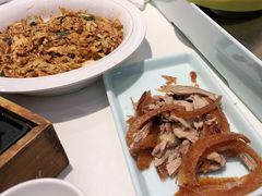 -紫光园(燕郊总店)