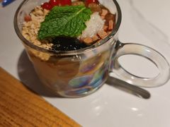 -老阿爸鲜鱼土菜(独墅湖店)