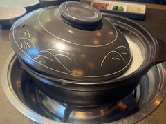 -同仁四季椰子鸡(罗湖国贸店)