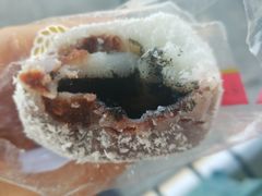 -上海虹口糕团(福州路店)
