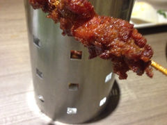 iphone_upload_pic-九毛九西北菜(水荫店)