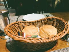 -小火花·干式熟成牛排馆Spark SteakHouse(剑桥郡店)