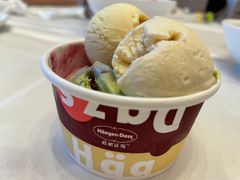 -广州增城保利郡雅酒店-月色西餐厅