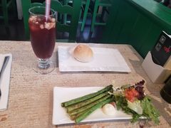 -Carmen卡门西班牙餐厅