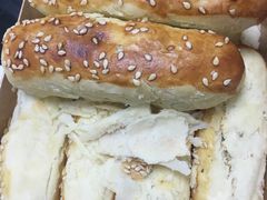 -清真全盛斋传统糕点(许士庙店)