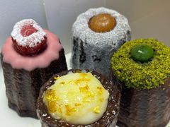 -发酵食堂(屏风街店)