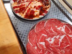 -江源道(龙源小区店)