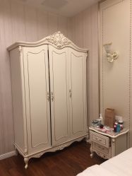 -弗蕾亚·和月月子调理院(东湖店)