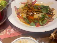 -新发现(苏州中心商场店)