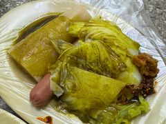 -熊仔屋(吉祥苑小区店)