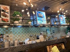 -上下九广州菜馆(锦业路店)
