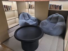 -水善汇都市汗蒸(杨浦区五角场店)