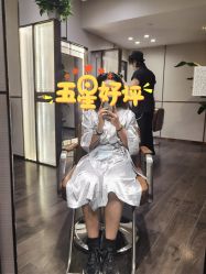 -崇尚GAVIN STYLE臻选