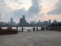 -哈根达斯(滨江店)