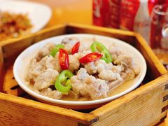 -至尊强仔(正光北街店)