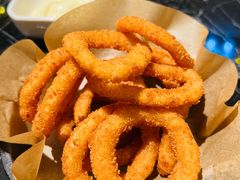 -MEAT MATE 鲜食肉铺(凤凰汇·里巷店)