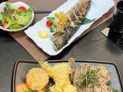 -东国海鲜火锅城(氹仔店)
