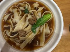 -六合居·邯郸菜·武安菜起源地