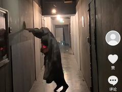 -长藤鬼校(龙翔店)