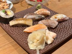 -松涛日本料理