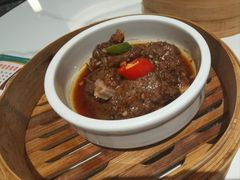 -稻香海鲜饭店(第一国际店)