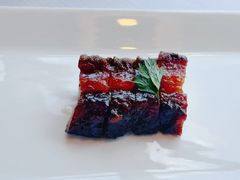 -富力丽思卡尔顿酒店·丽轩中餐厅