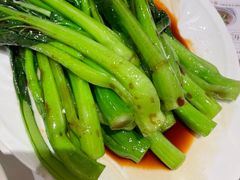 -粤食堂(天津和悦汇店)