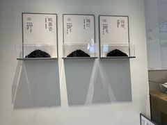 -喜茶(广州五羊邨店)