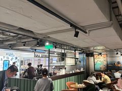 -Wagas沃歌斯(港汇恒隆广场店)