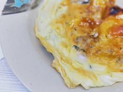 海蛎煎-圆宝台湾小吃(迎津街店)