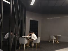 -锐动健身游泳(博地中心店)