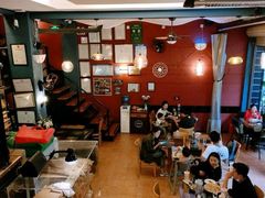-萨尔瓦多Salvador's