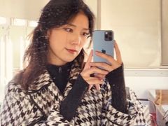 -威尔仕健身(新天地店)