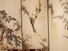 -德兴馆(山西南路店)