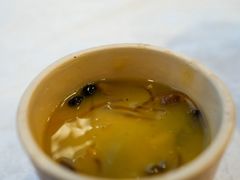 -味雅大酒店