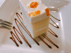 -Mr.J义法厨房(北医店)