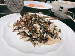 -海味世家·家常菜馆(明州里店)
