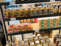 -85度C(青岛闽江路店)