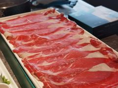 -1718海鲜姿造(苏宁宴请臻选店)