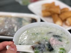 -穗银肠粉店(东川路店)