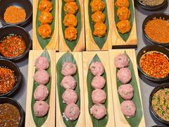 -重八牛府(花乡奥莱店)