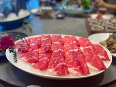 -宴·天津·海鲜火锅(宾水西道店)