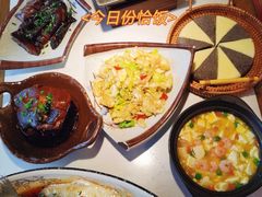 -乌记大厨餐厅