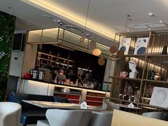 -必胜客(上地华联店)