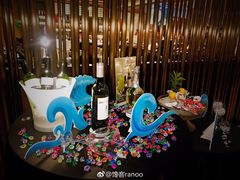 -昆明洲际酒店
