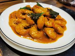 -烧货·活海鲜炭烧(湖滨商业街店)