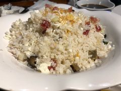 -老广酒楼(樱花店)